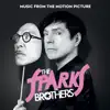 Sparks - Sparks Documentary Film Fanfare - Single